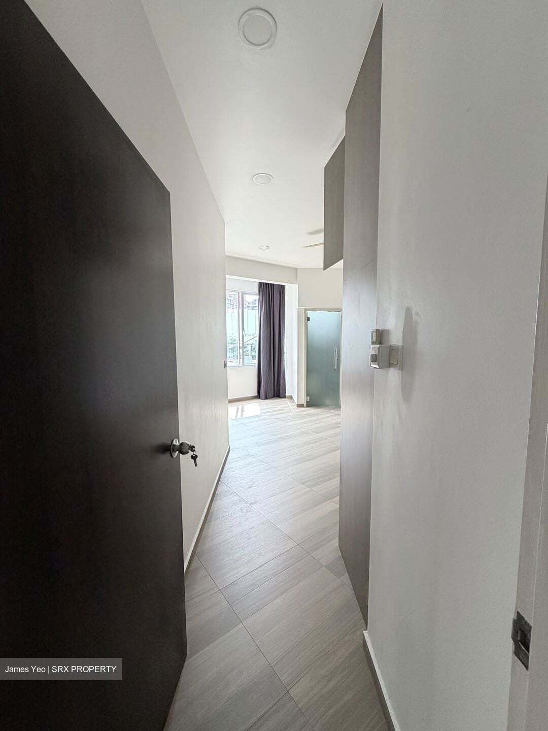 The Windsor (D20), Condominium #605474211
